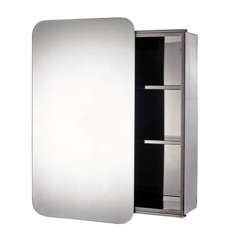 stainless steel bathroom wall cabinets|b&q mirrored bathroom wall cabinets.